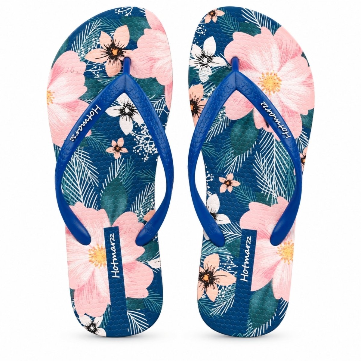 Octavia Flip-flops