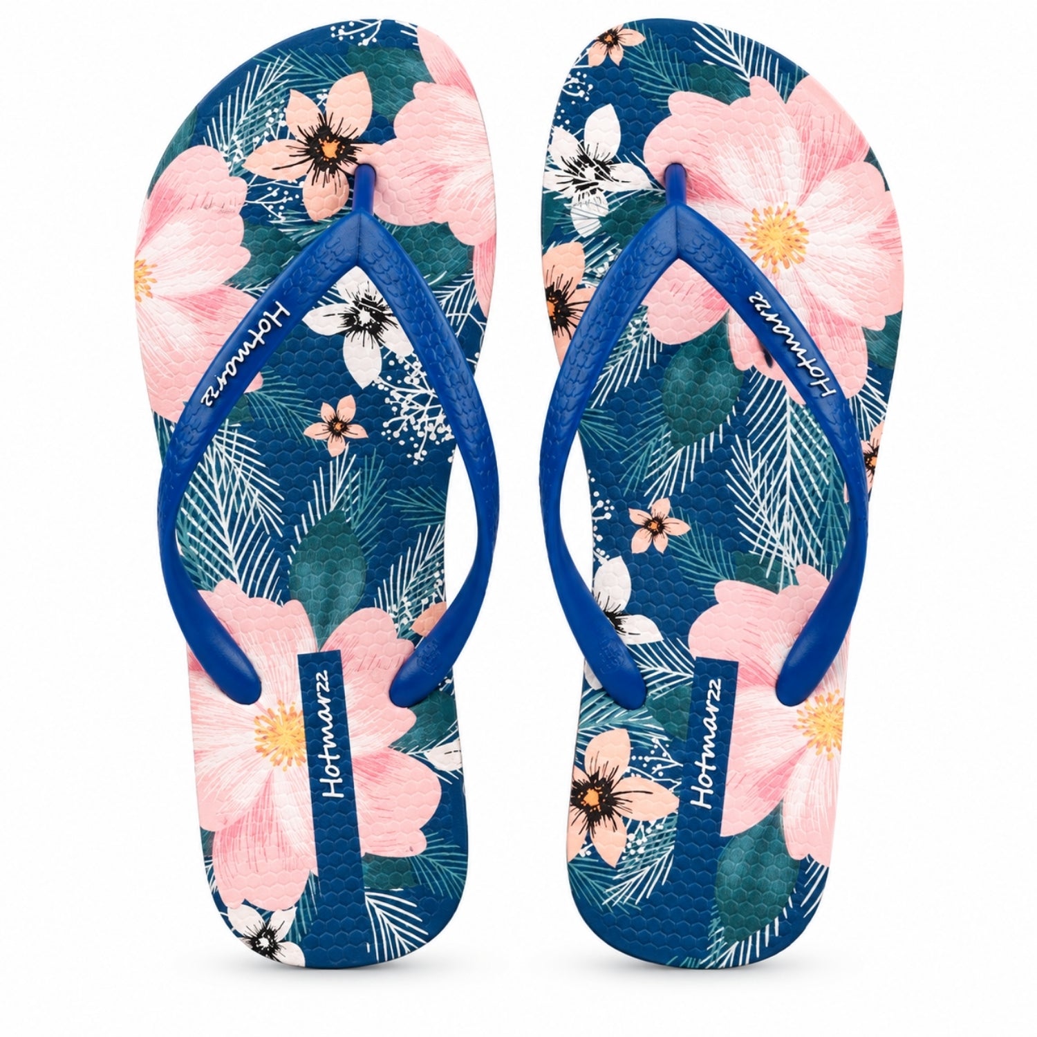 Octavia Flip-flops