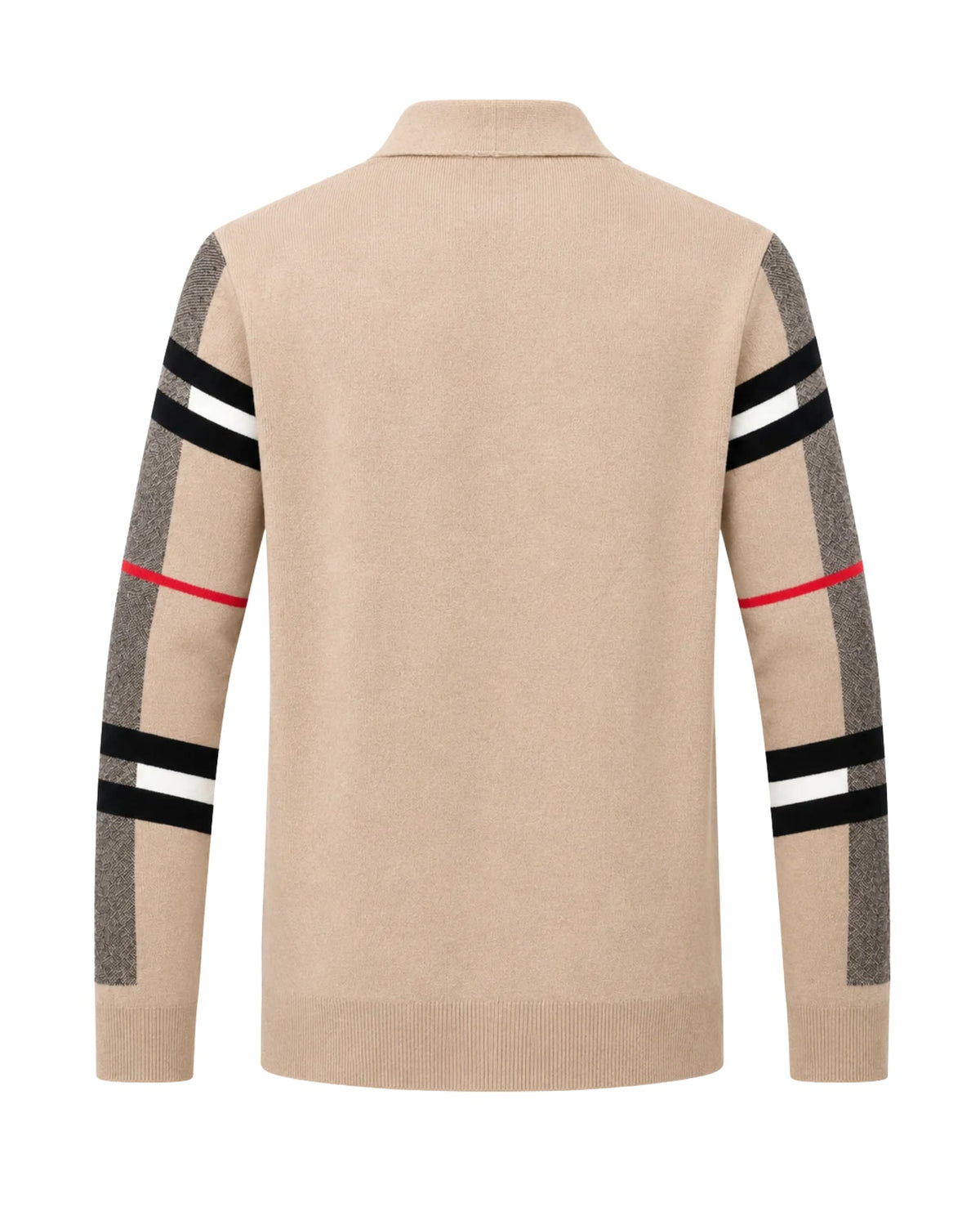 Greg Cardigan
