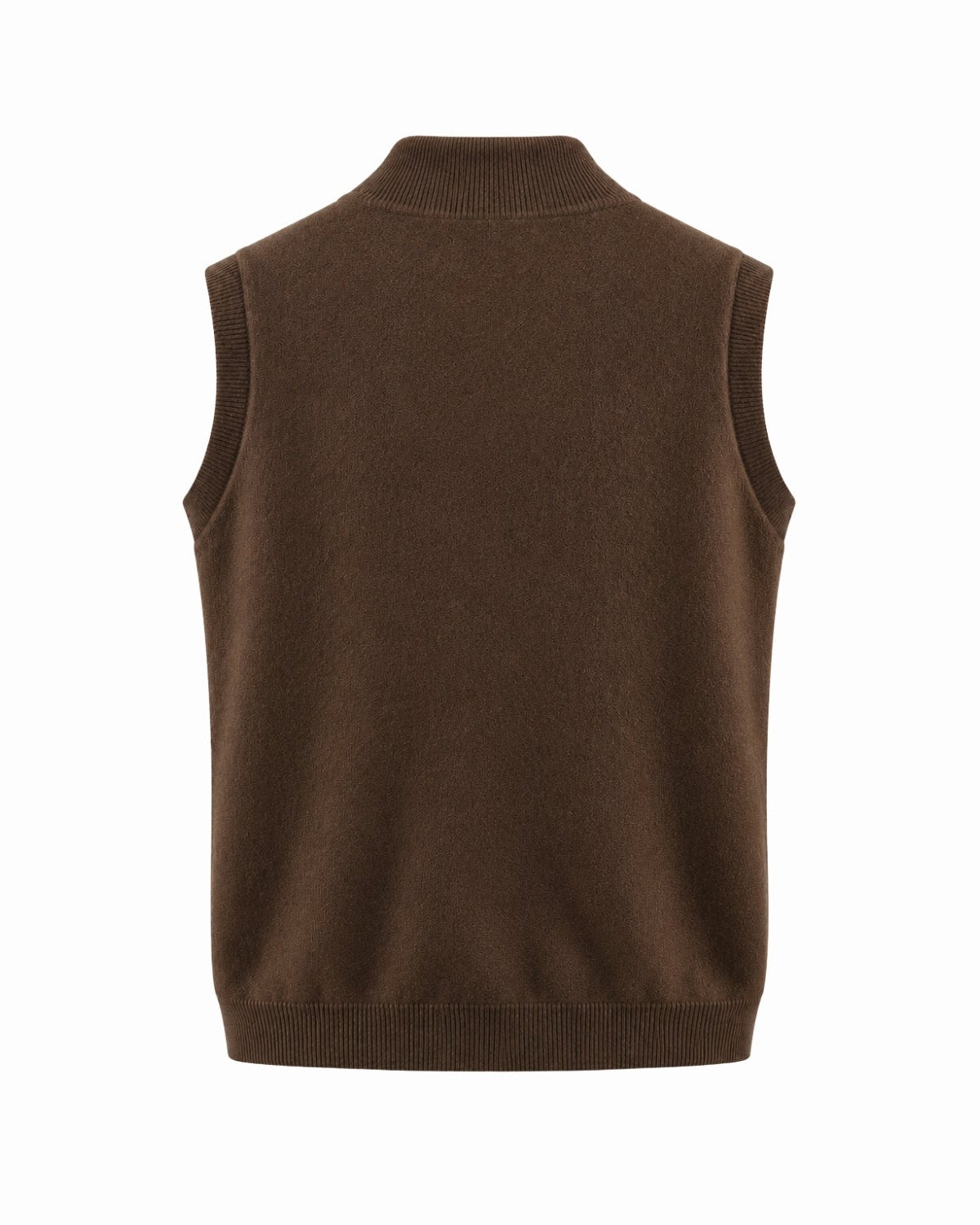 Philip Vest
