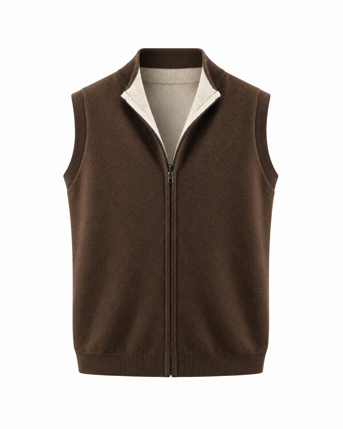 Philip Vest