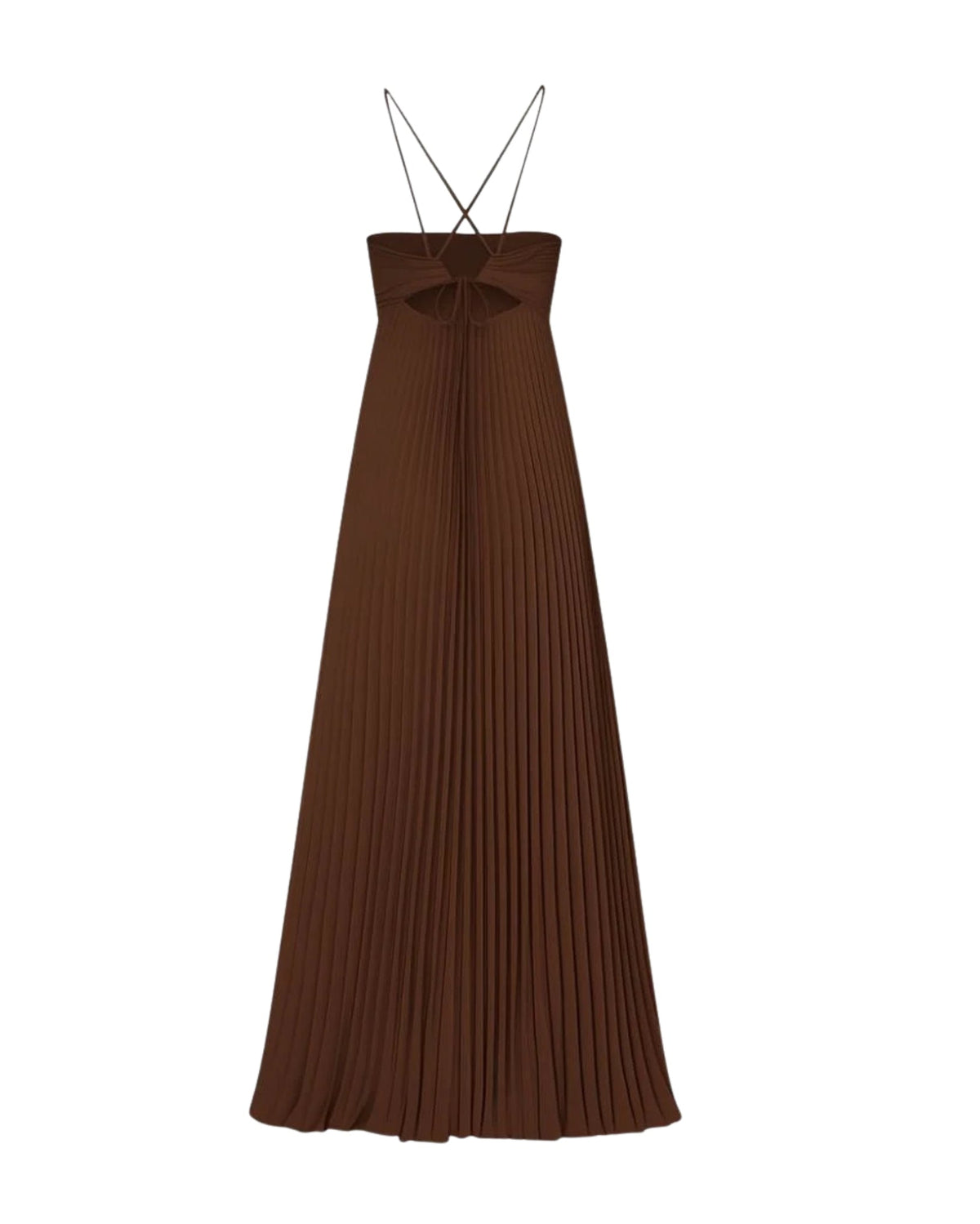 Daphne Maxi Dress