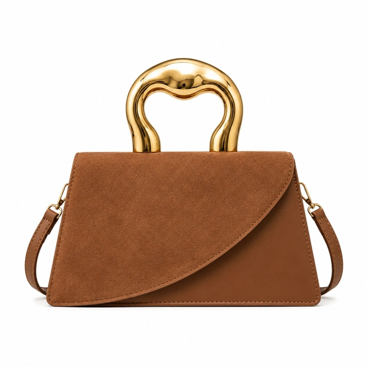 Valeriane Bag