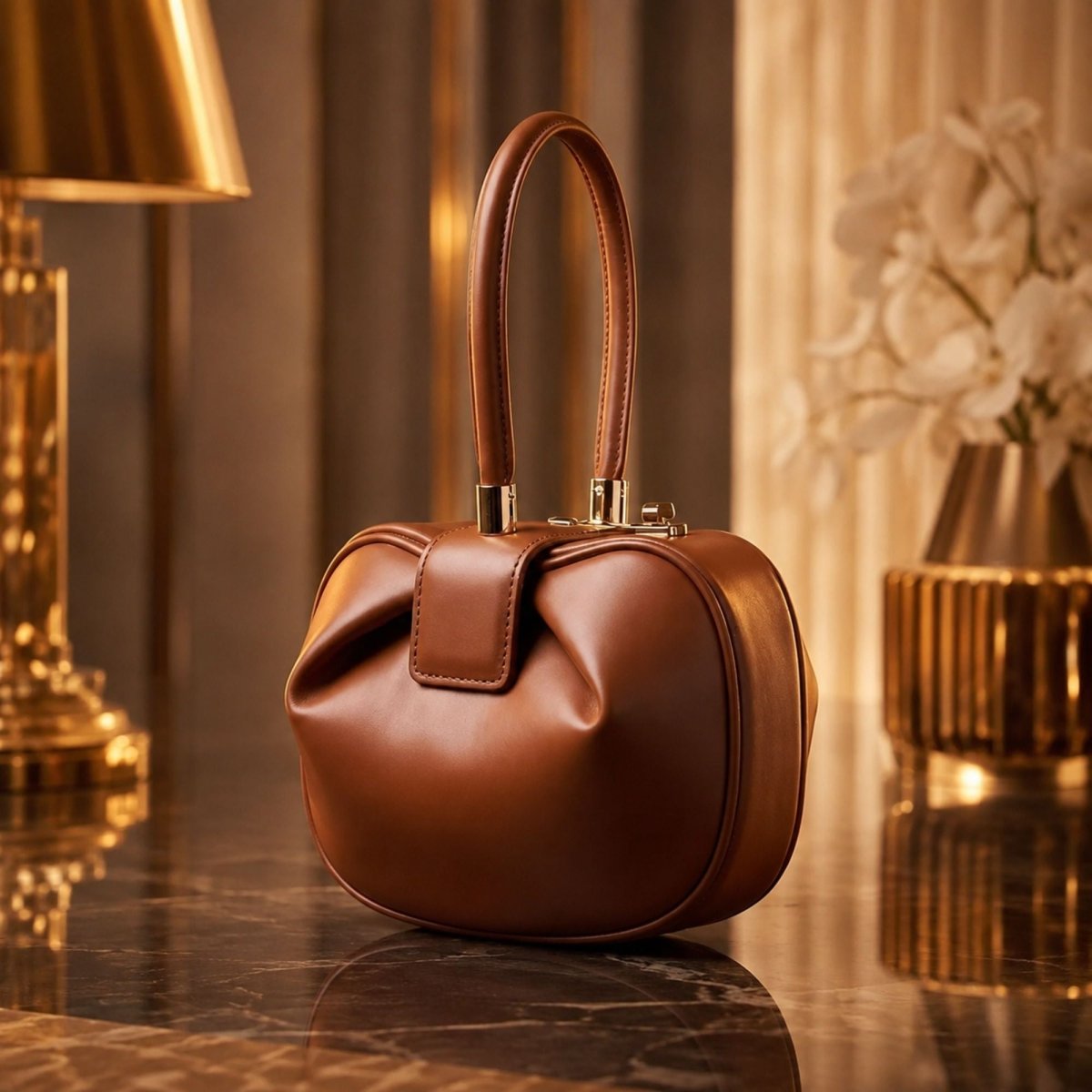 Verena Bag
