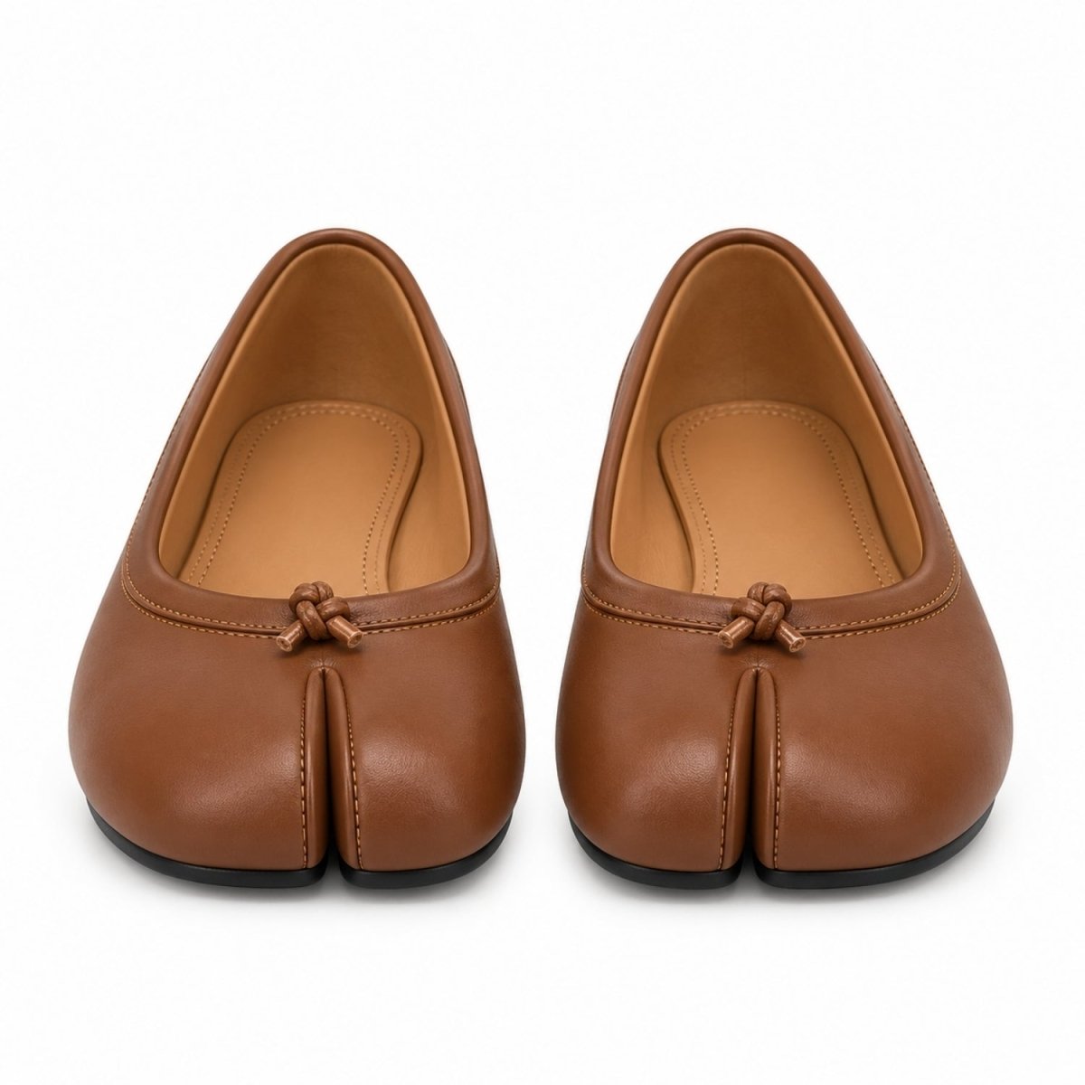 Sybilla Flats