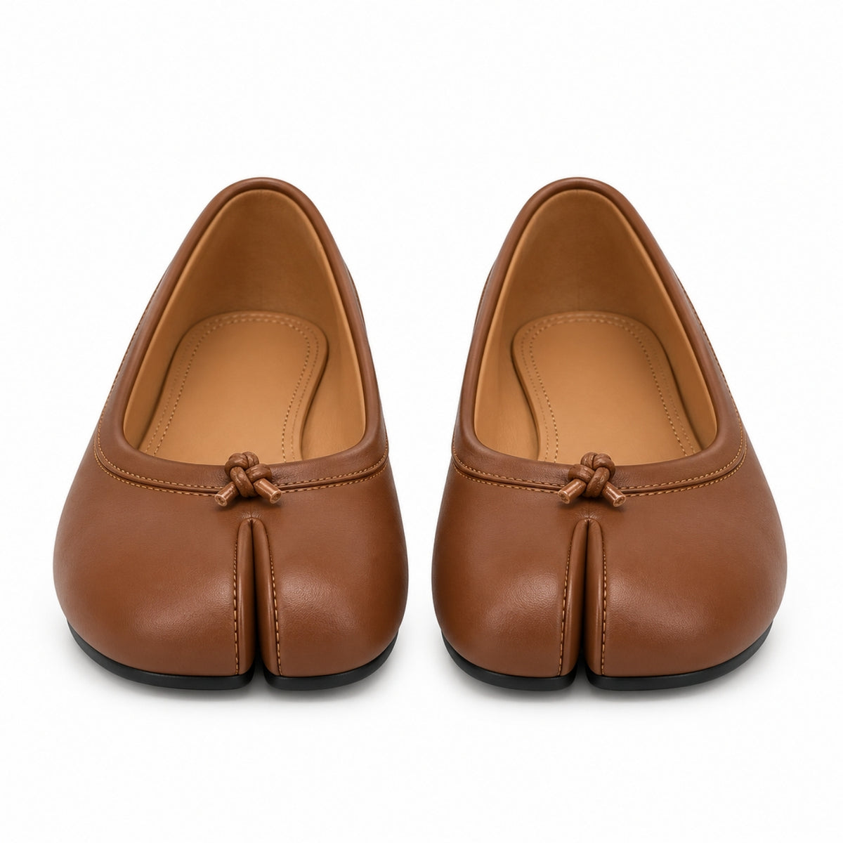 Sybilla Flats
