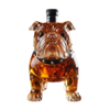 Bulldogge