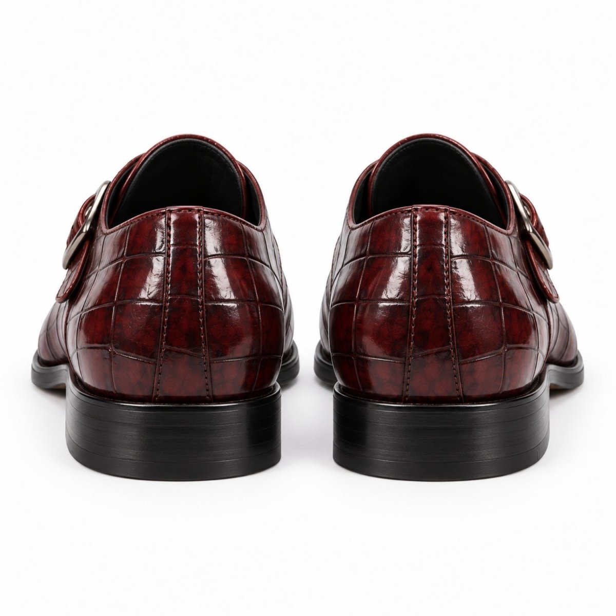 Kael Shoes
