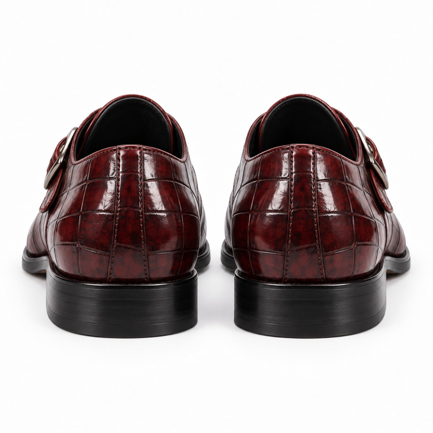 Kael Shoes