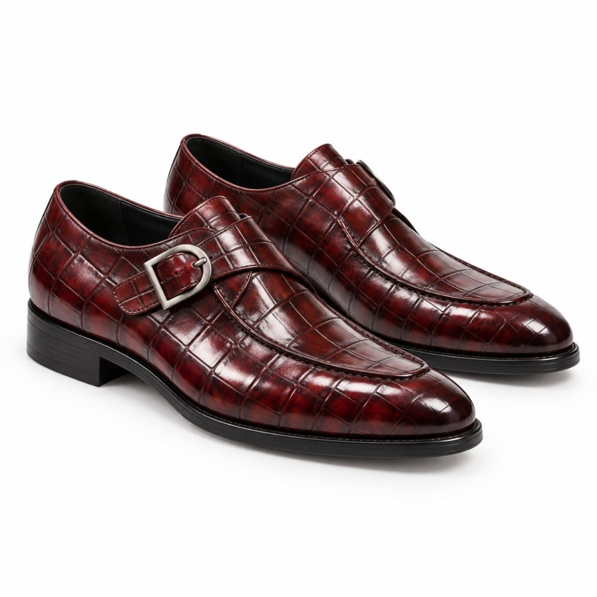 Kael Shoes