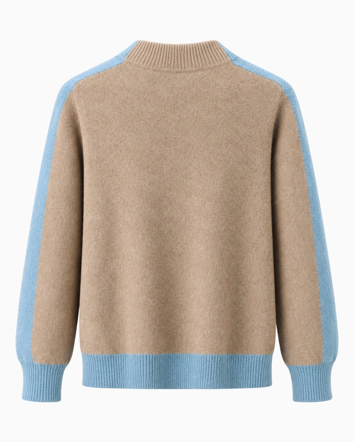 Wisteria Cardigan