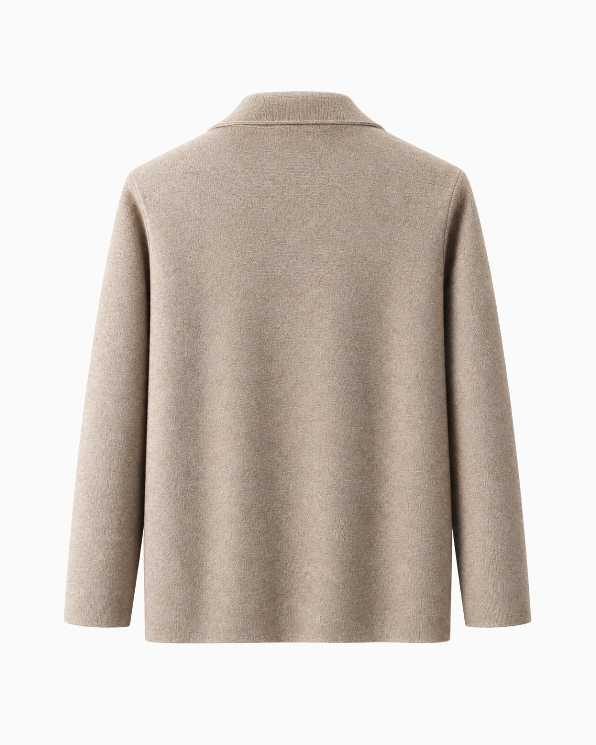 James Cardigan