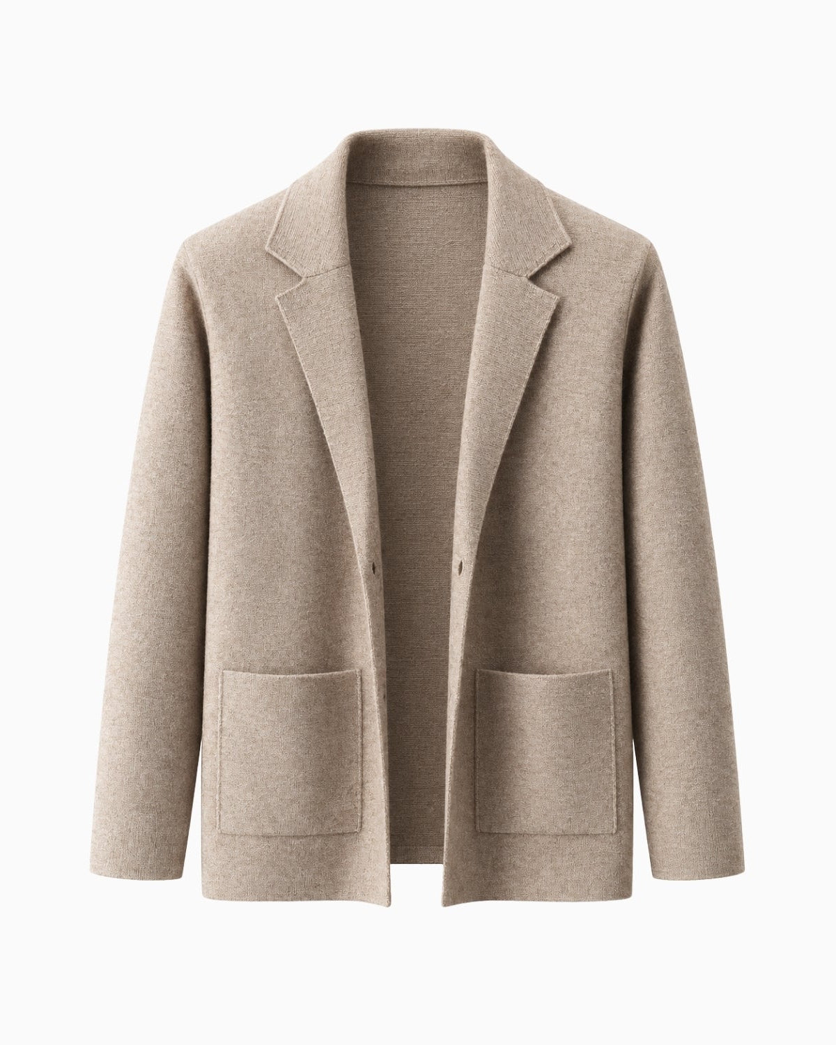 James Cardigan
