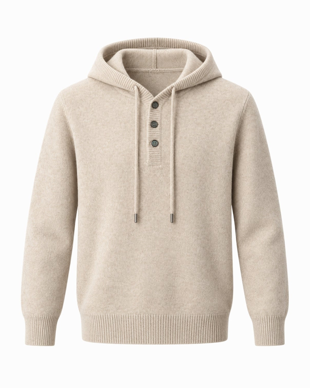 Brandon Hoodies