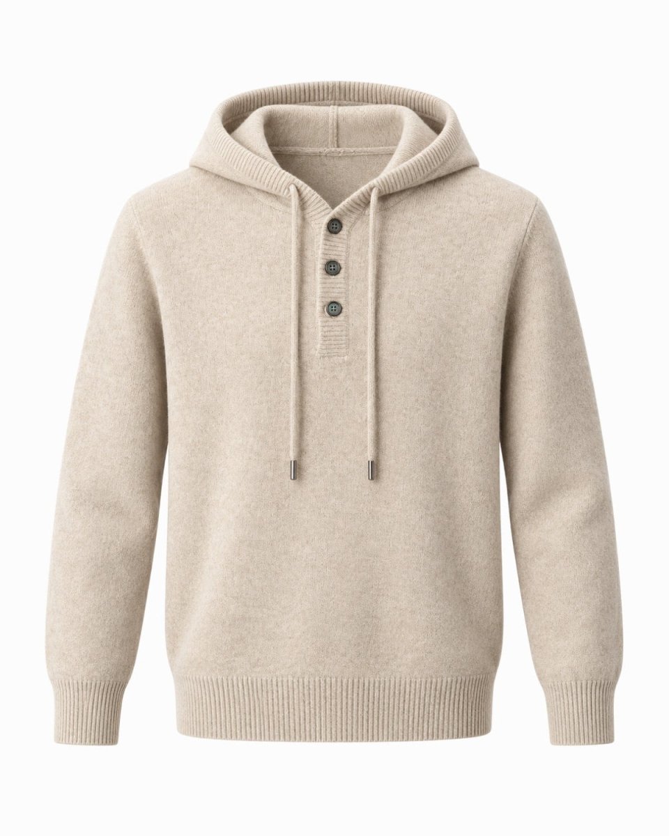 Brandon Hoodies