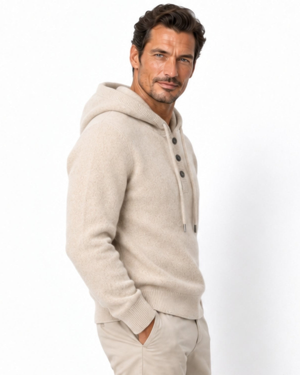 Brandon Hoodies