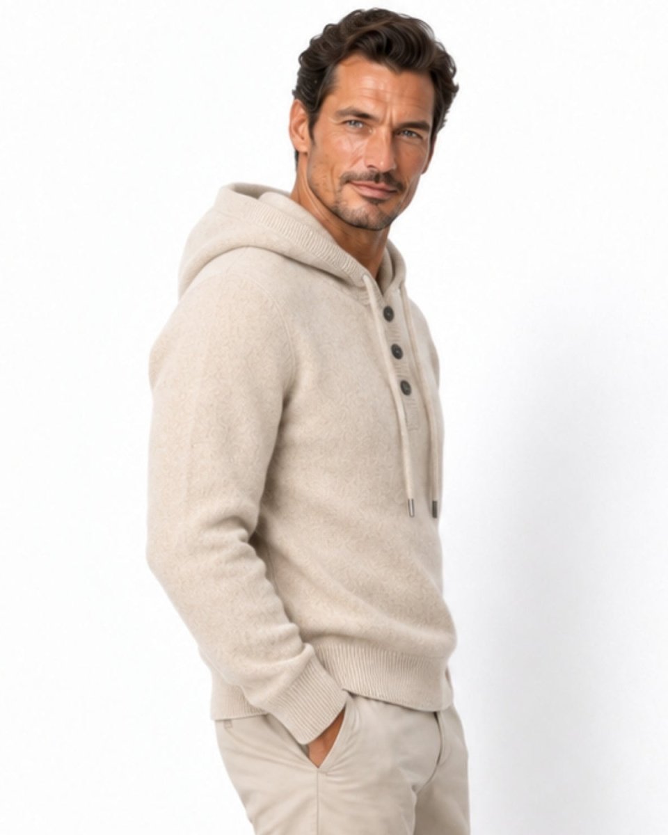 Brandon Hoodies