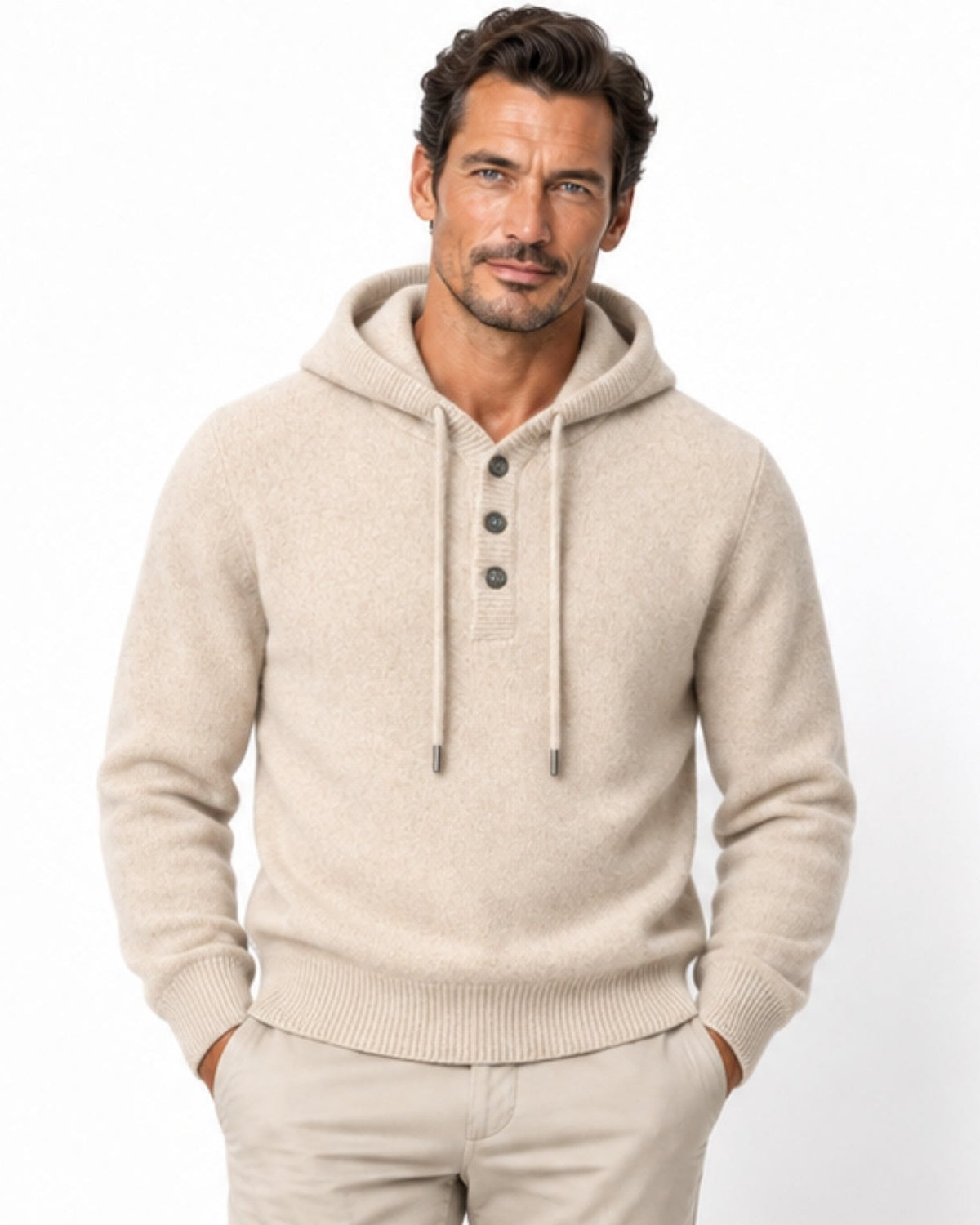 Brandon Hoodies