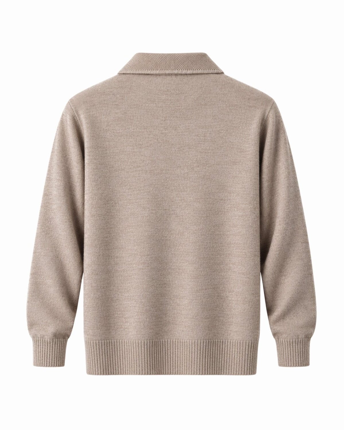 Bruno Sweater