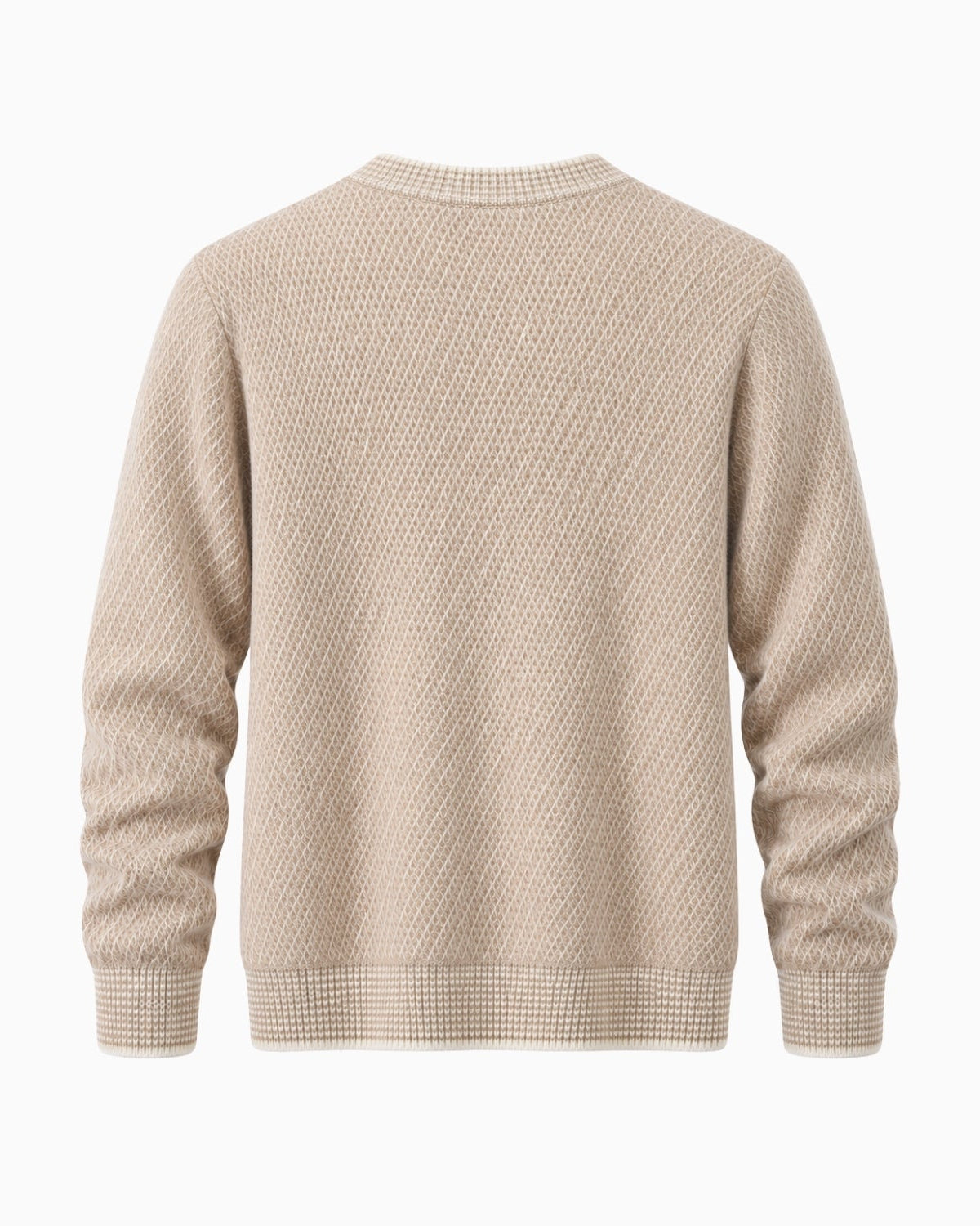 Jack Sweater