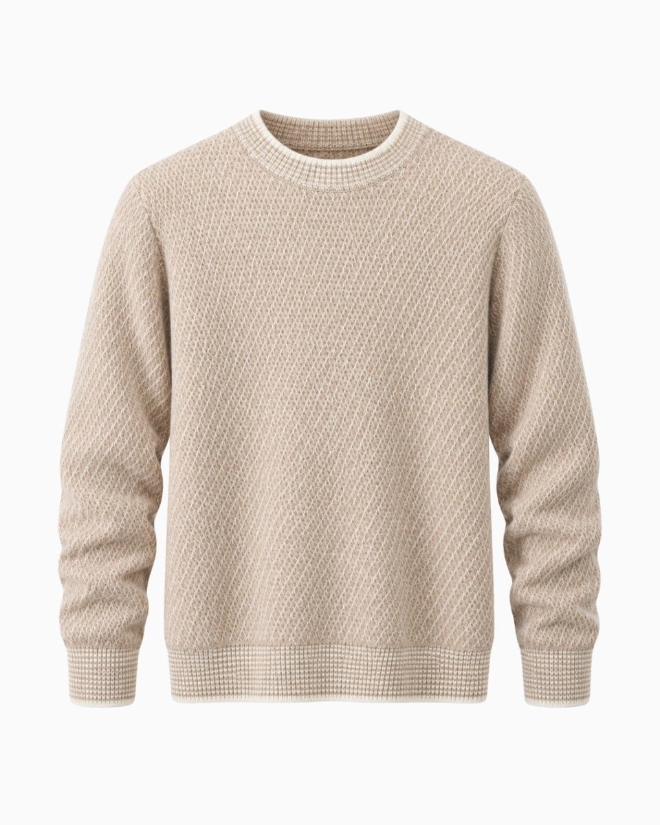 Jack Sweater