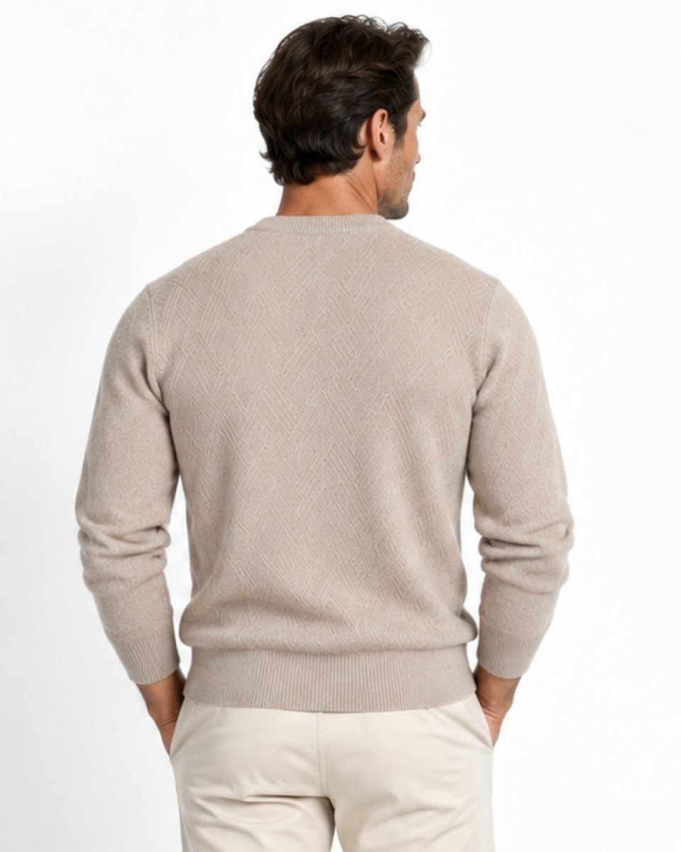 Jude Sweater