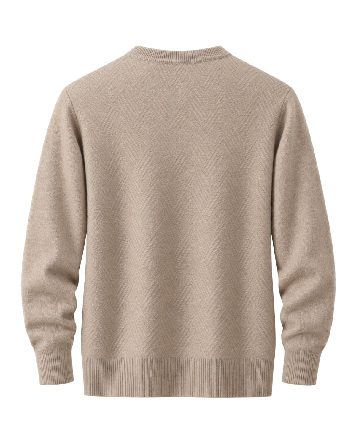 Jude Sweater