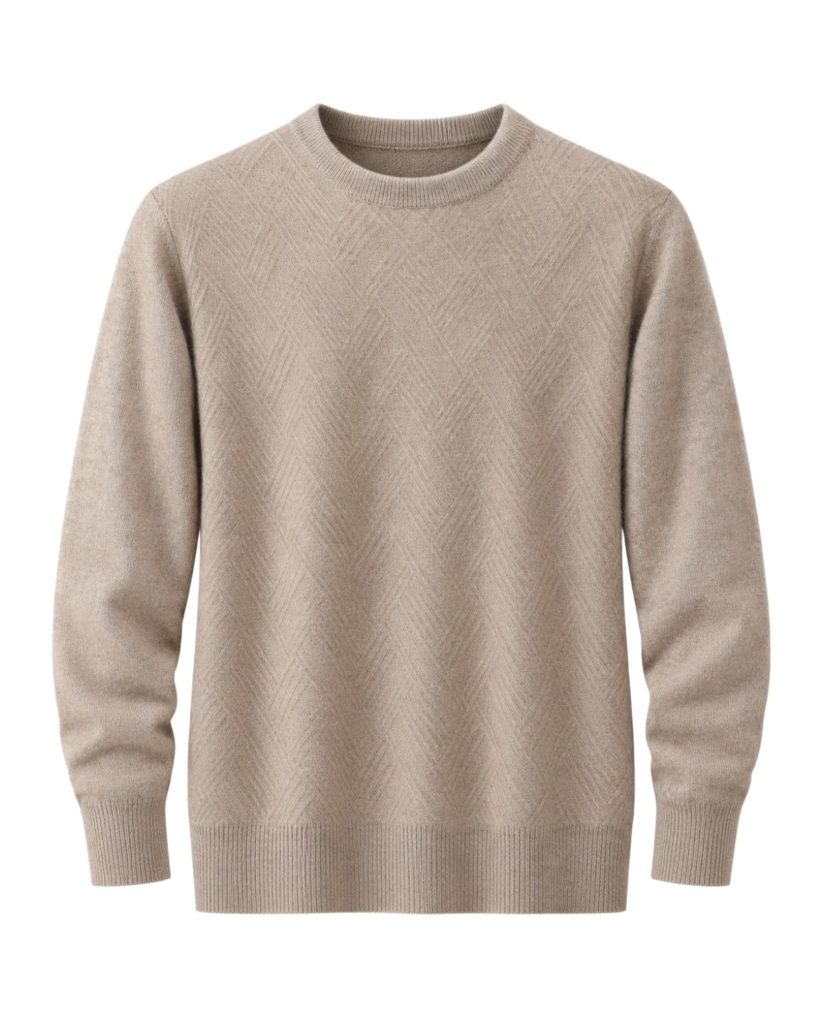 Jude Sweater