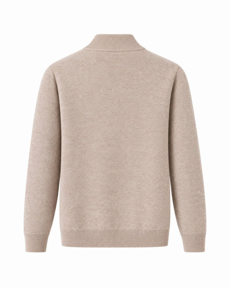 Felix Cardigan