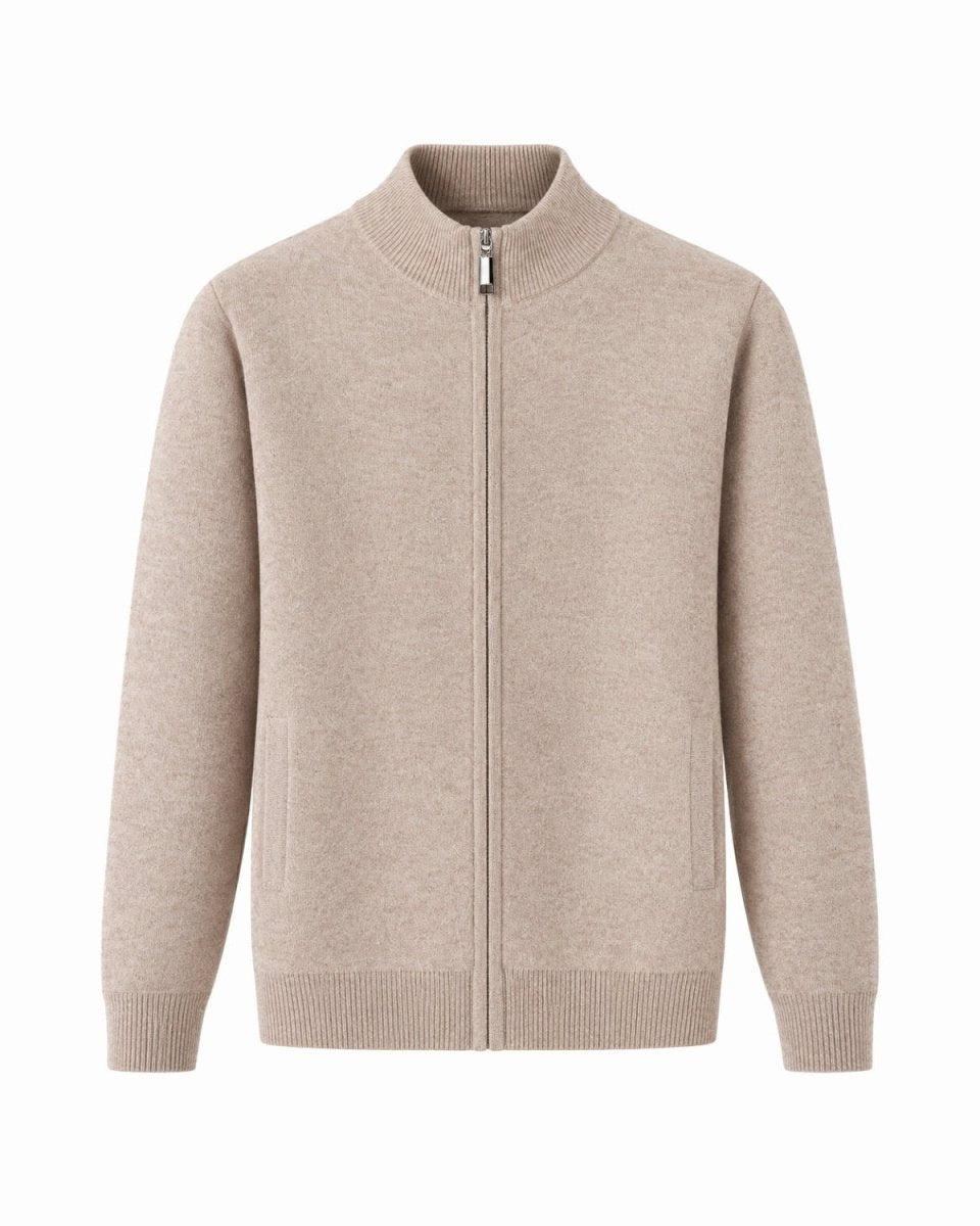 Felix Cardigan
