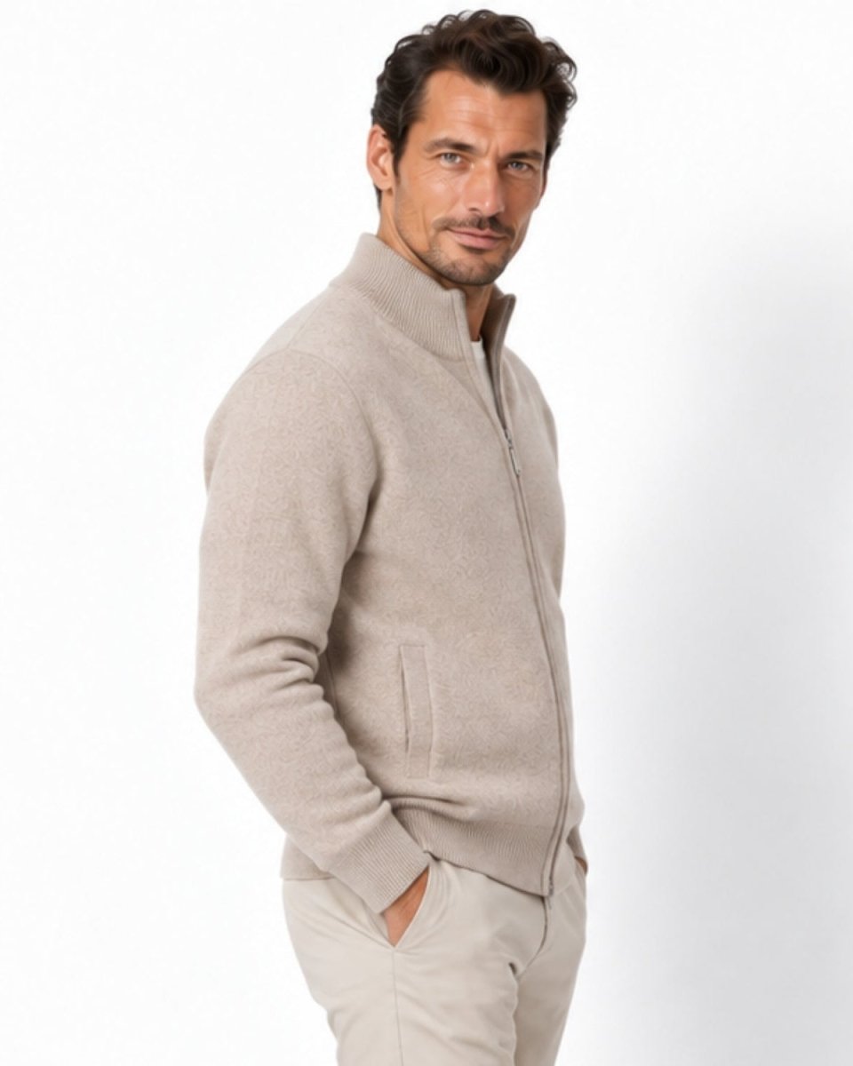 Felix Cardigan