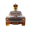 Muscle Car