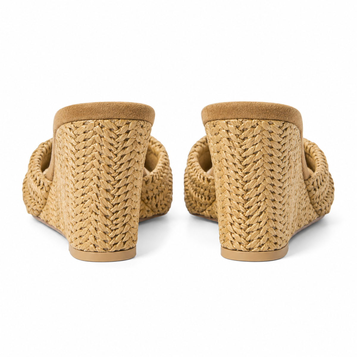 Hippolyta Sandal