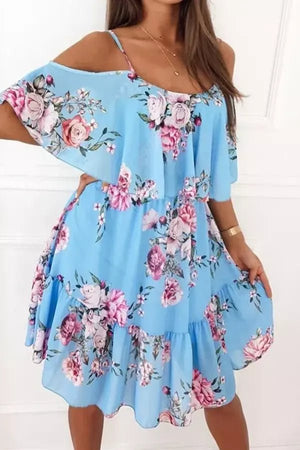 Blue Dessa
