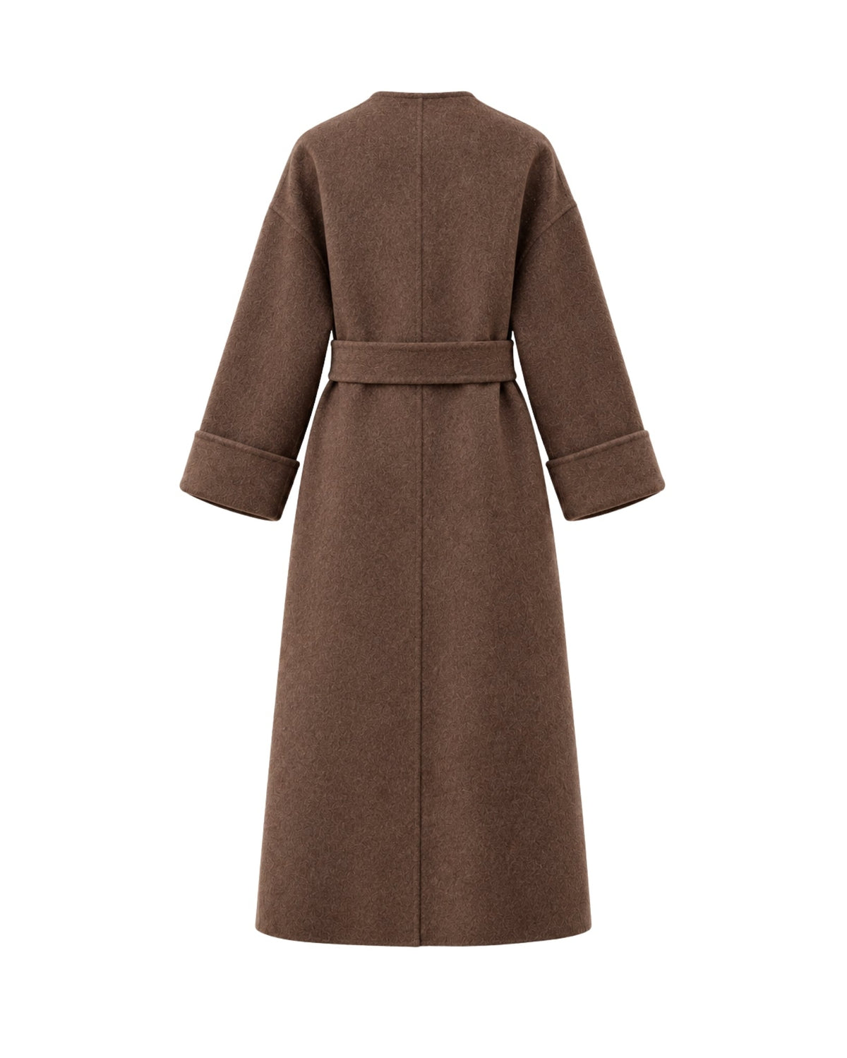 Harela Coat