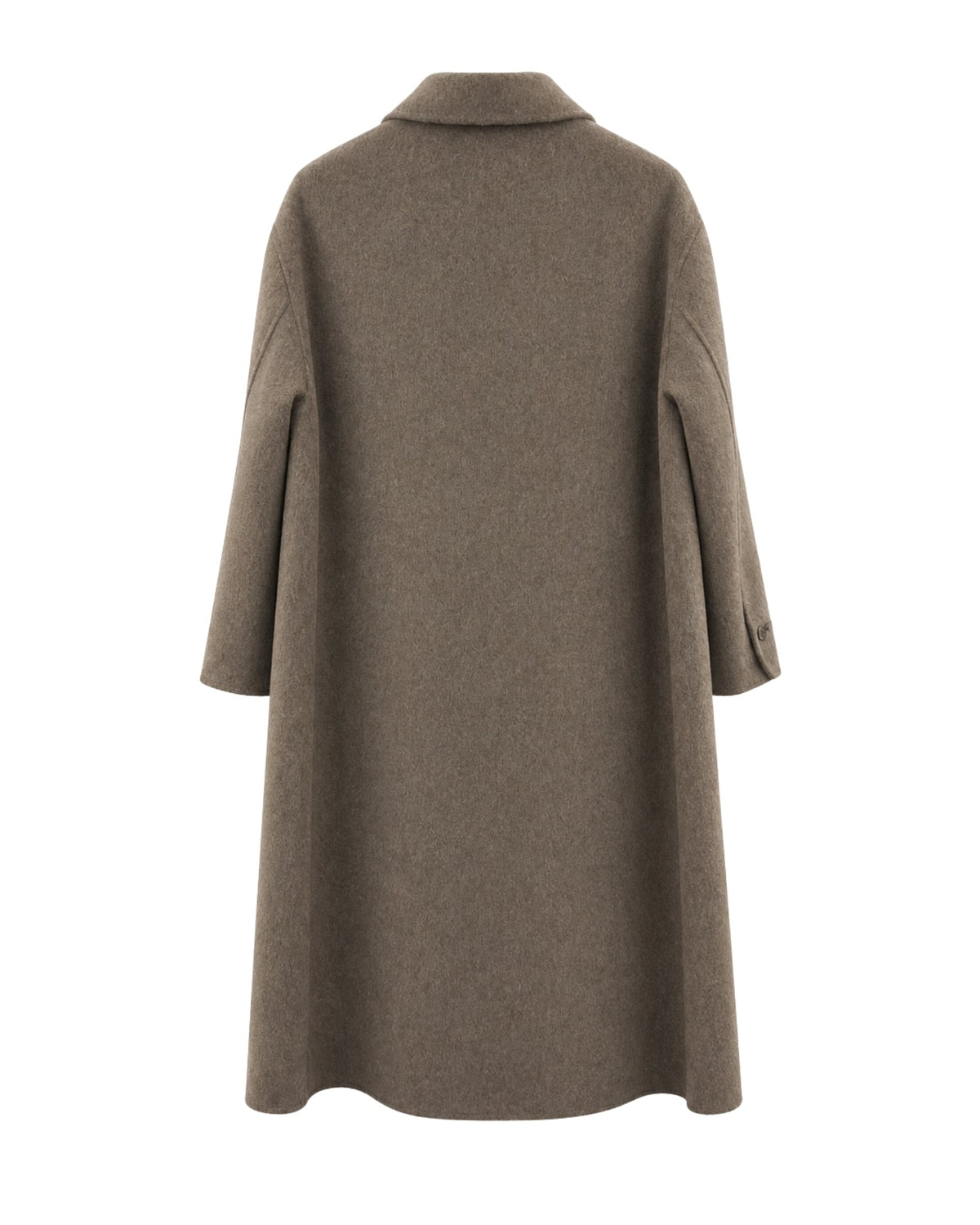 Ganya Coat