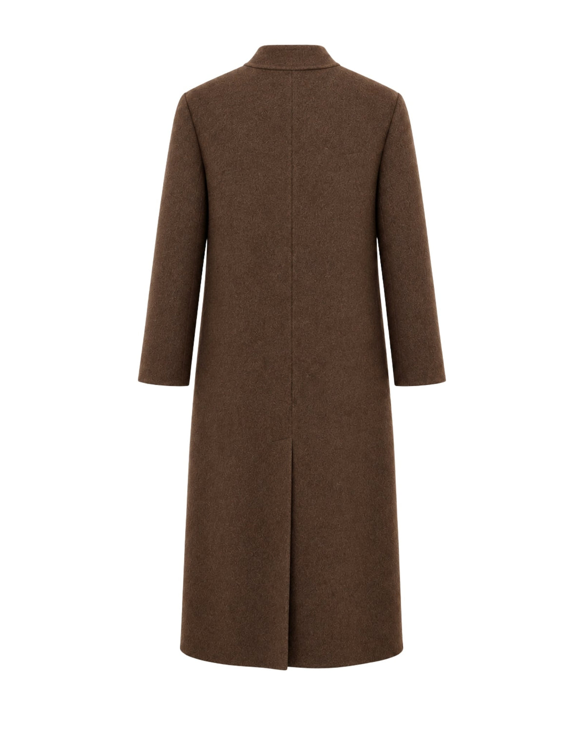 Hestia Coat