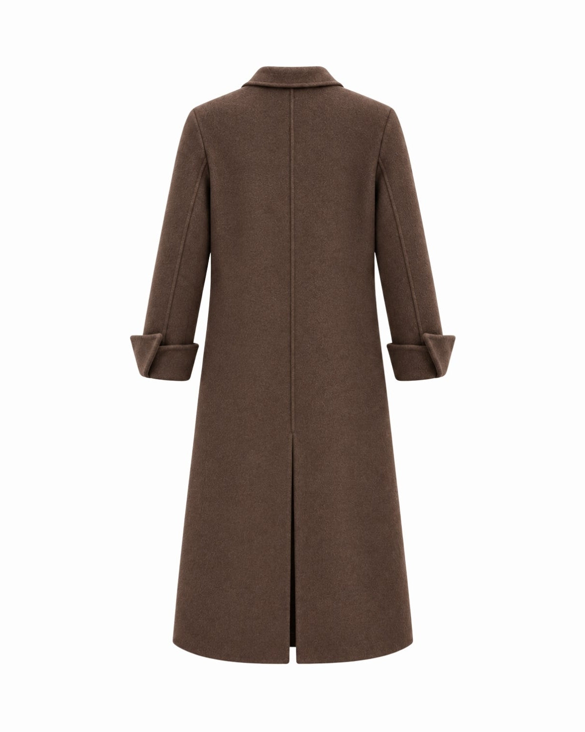 Fanya Coat