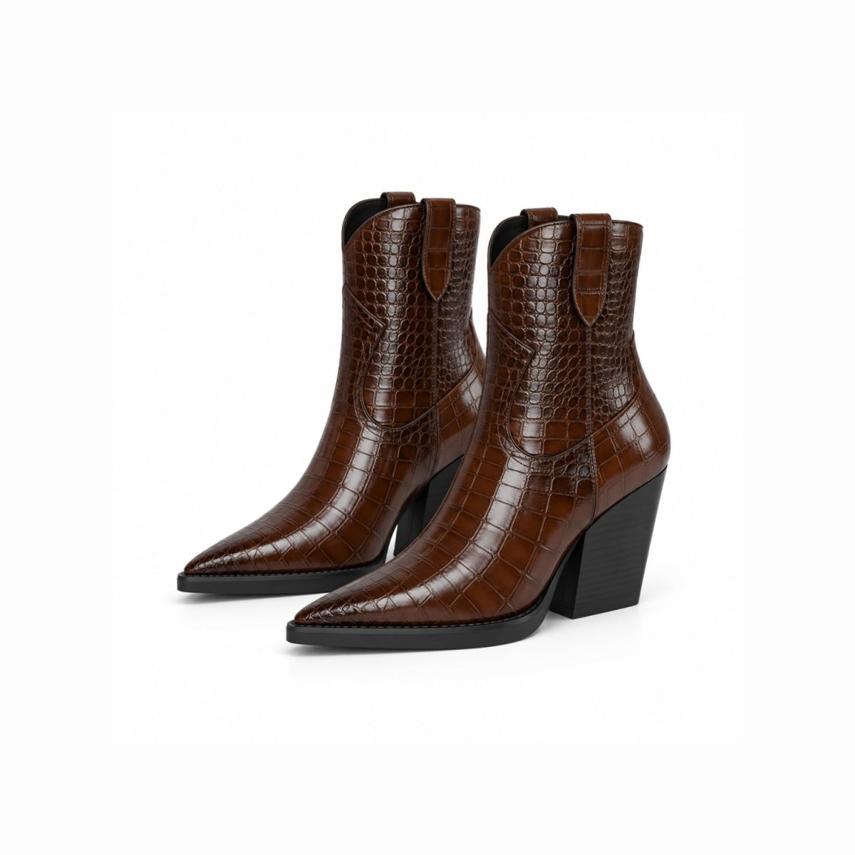 Belphoebe Boots