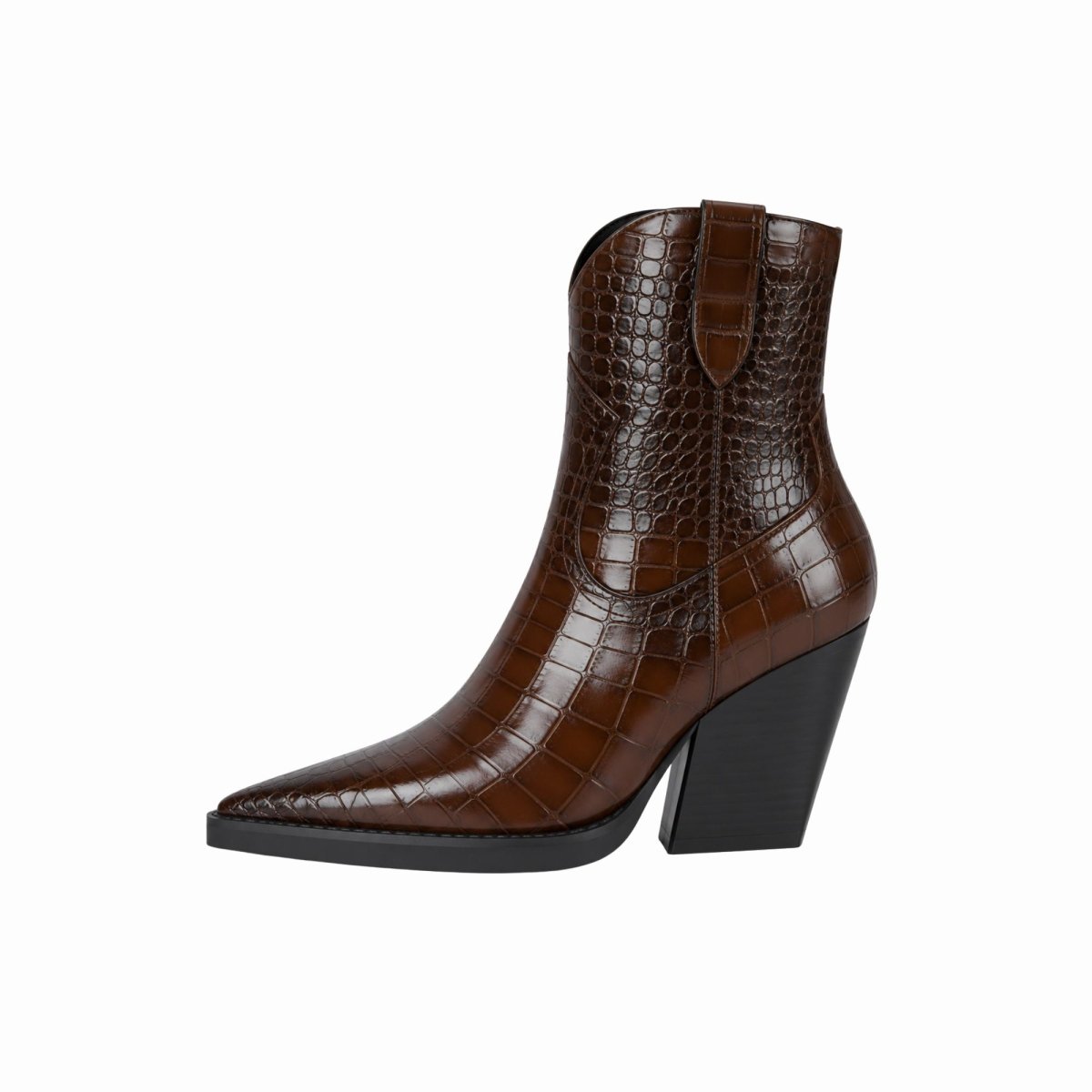 Belphoebe Boots
