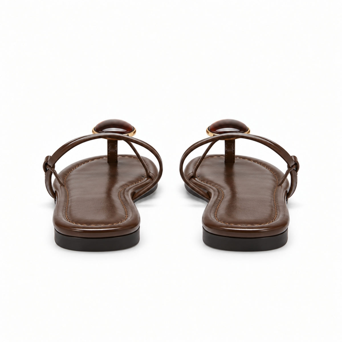 Clio Sandal