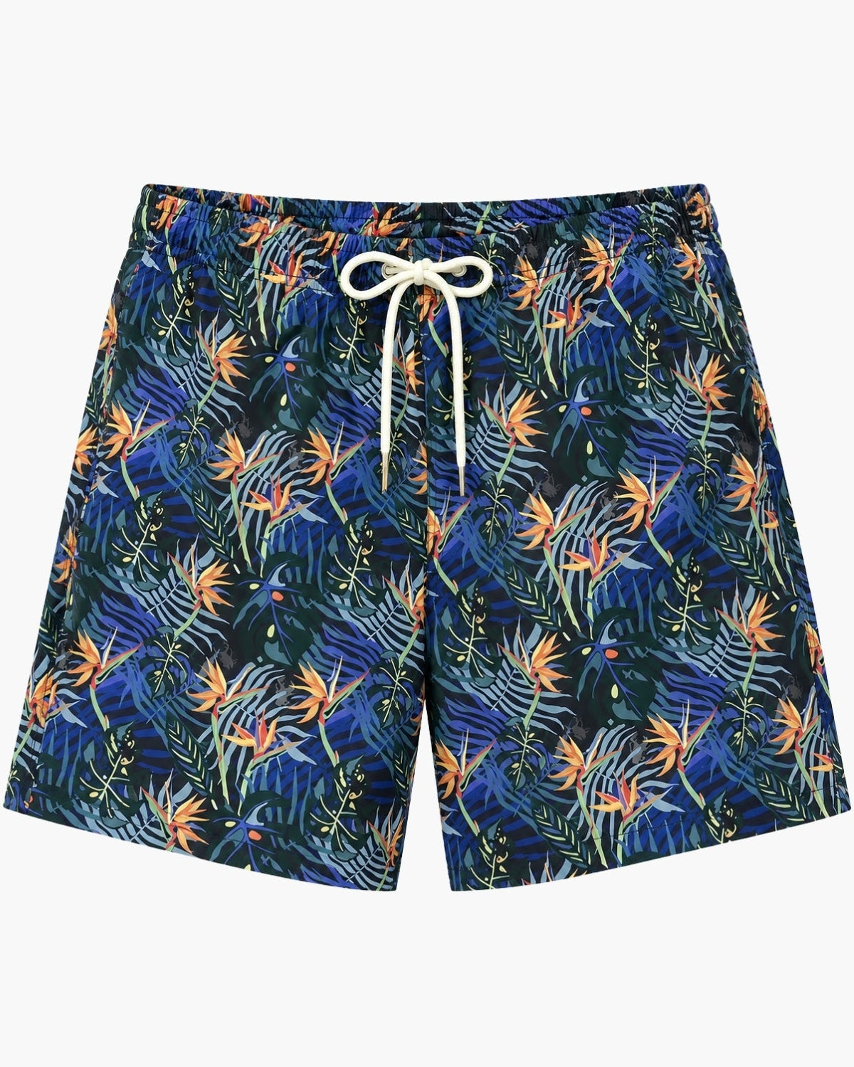 Mason Beach Short