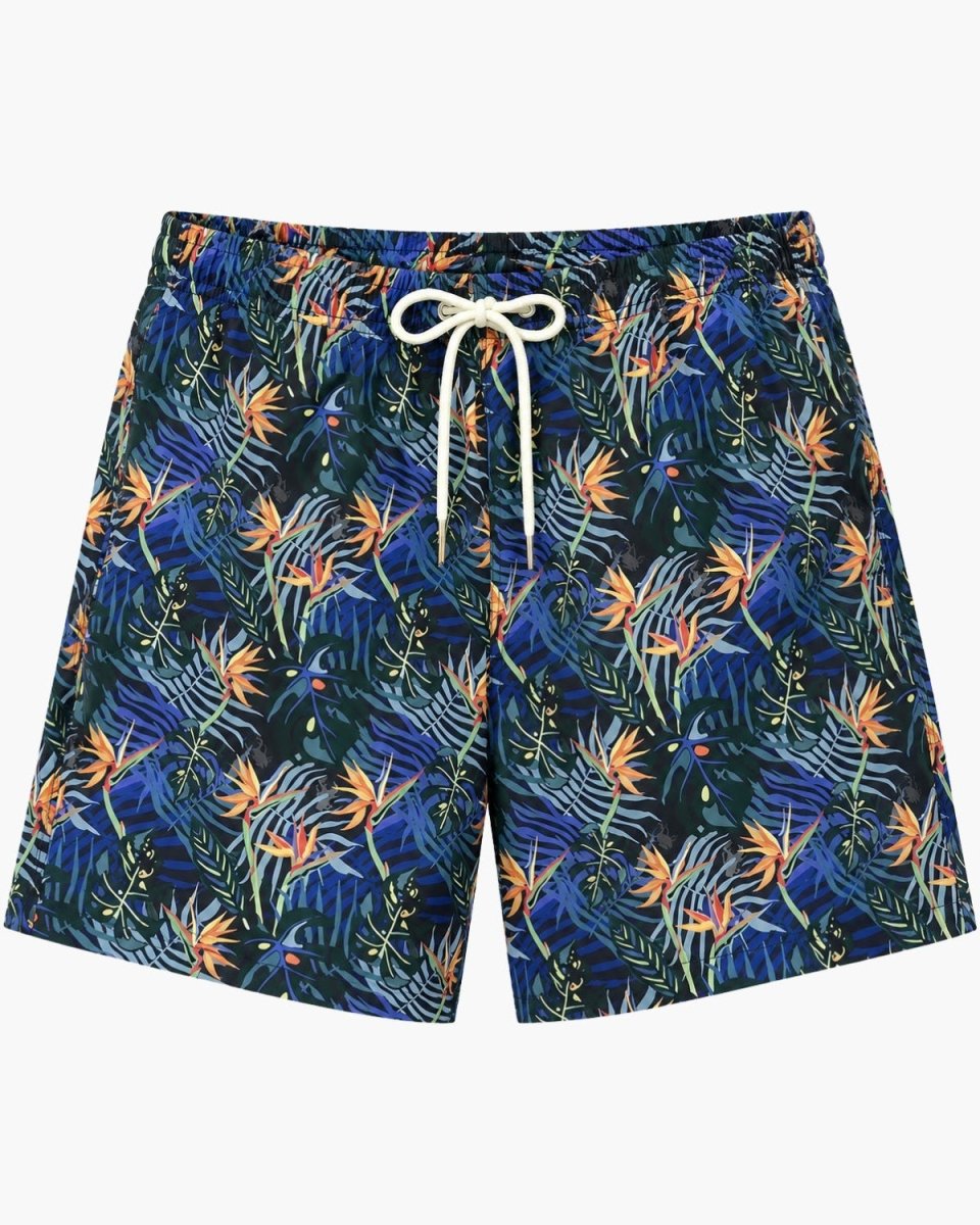 Mason Beach Short