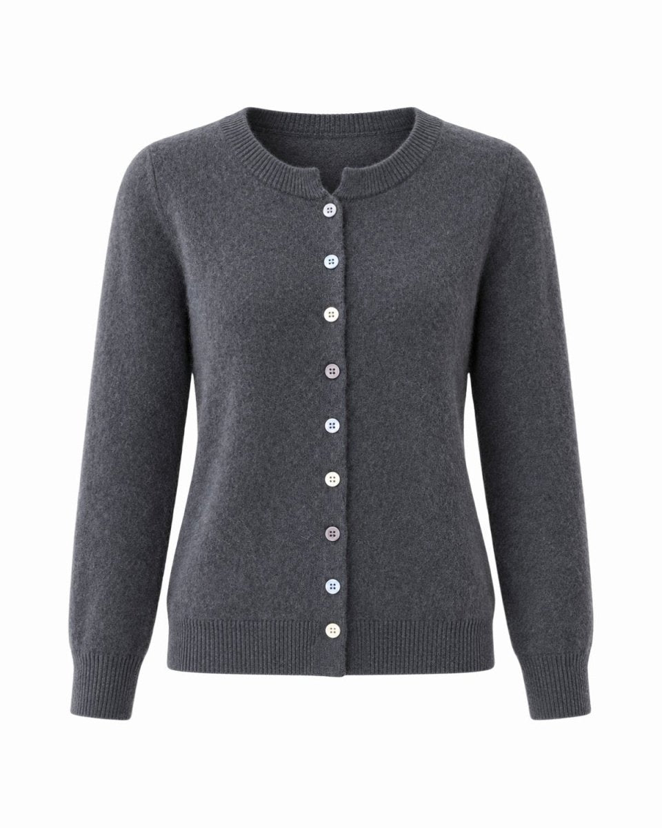 Inara Cardigan