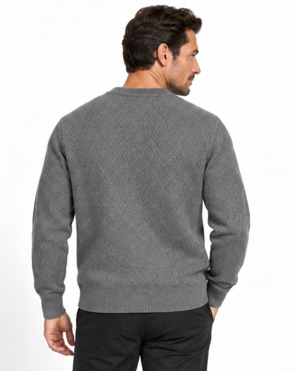 Jude Sweater