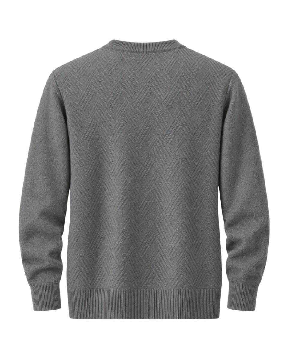 Jude Sweater