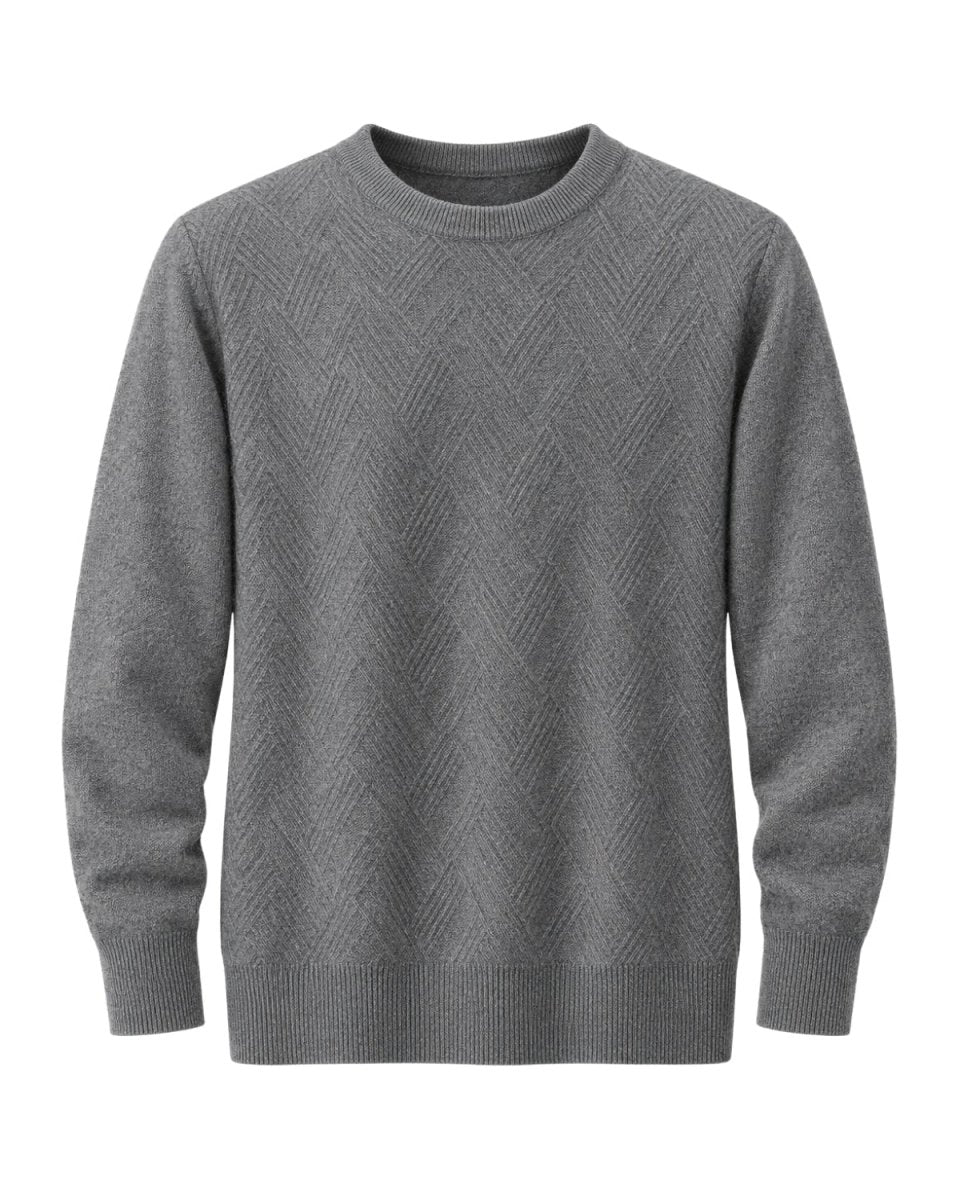 Jude Sweater