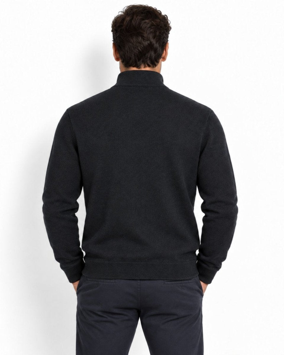 Felix Cardigan