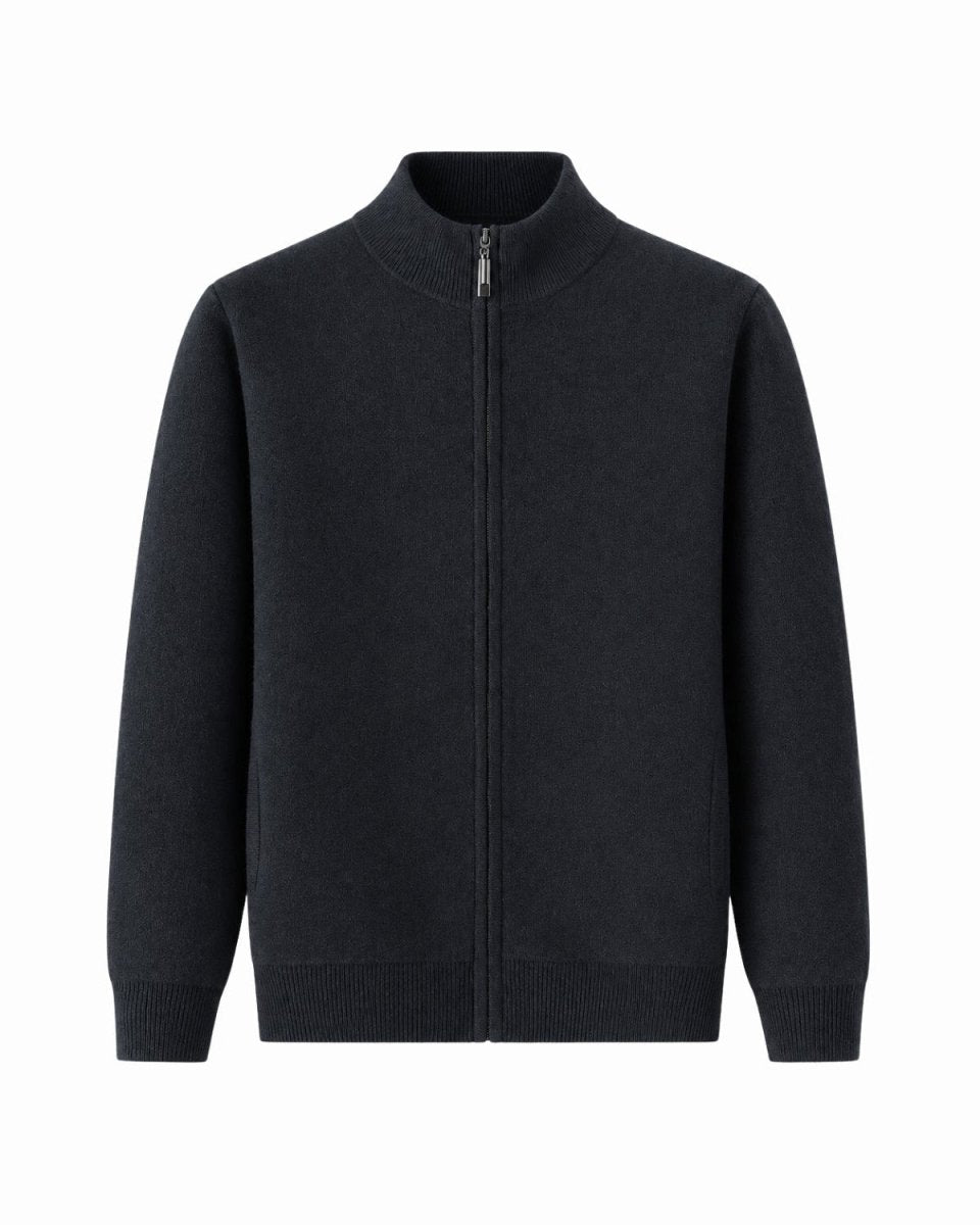 Felix Cardigan