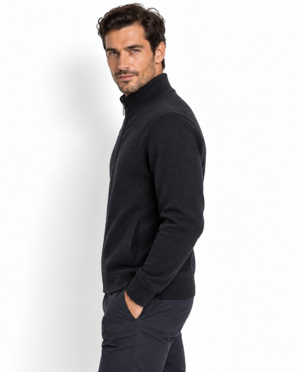Felix Cardigan
